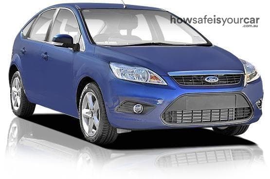 LV TDCi Sedan 4dr Man 6sp 2.0DT
