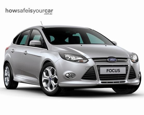 LW MKII Sport Hatchback 5dr Man 5sp 2.0i (Sep)