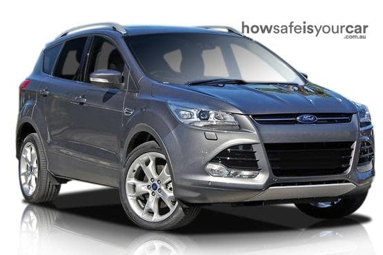 TF Titanium Wagon 5dr PwrShift 6sp AWD 481kg 2.0DT