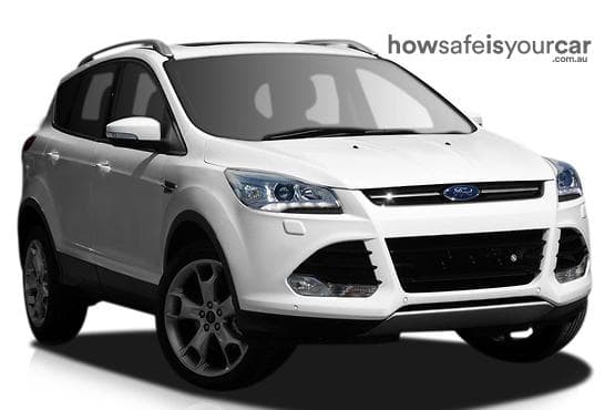 TF MY15 Titanium Wagon 5dr PwrShift 6sp AWD 481kg 2.0DT