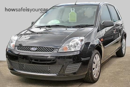 WS ECOnetic Hatchback 5dr Man 5sp 1.6DT
