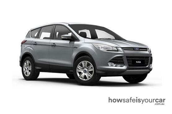 TF MY16 Ambiente Wagon 5dr Spts Auto 6sp 2WD 580kg 1.5T