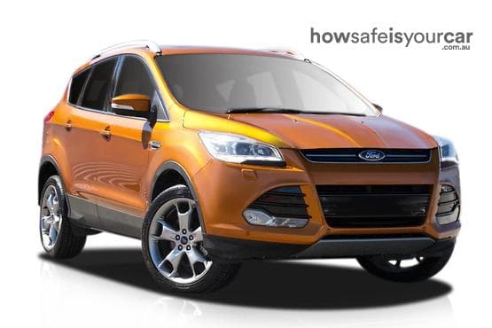 TF MY16.5 Titanium Wagon 5dr PwrShift 6sp AWD 523kg 2.0DT