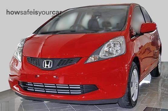 GE MY09 VTi Hatchback 5dr Man 5sp 1.5i