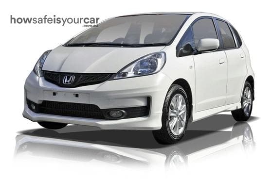GE MY12 VTi Hatchback 5dr Man 5sp 1.5i