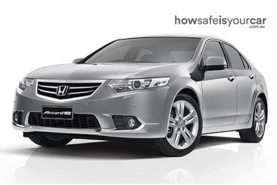 CU MY15 Luxury Navi Sedan 4dr Auto 5sp 2.4i