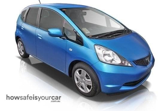GE MY10 VTi Hatchback 5dr Man 5sp 1.5i