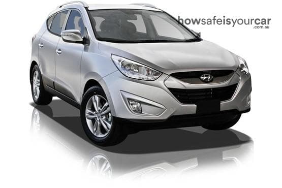LM2 Elite Wagon 5dr Spts Auto 6sp AWD 475kg 2.4i