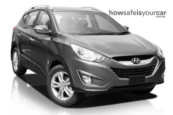 LM2 Elite Wagon 5dr Spts Auto 6sp 510kg 2.0i