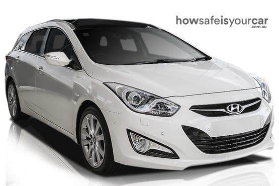 VF3 Premium Tourer 5dr Spts Auto 6sp 1.7DT