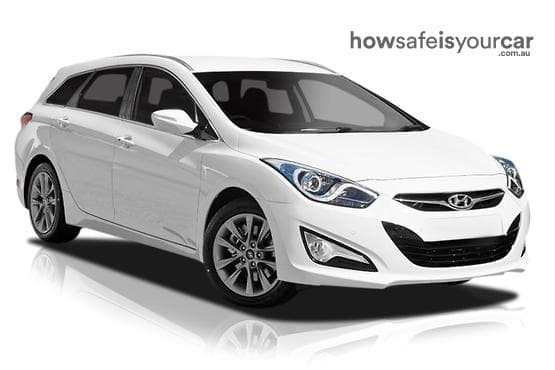 VF2 Elite Tourer 5dr Spts Auto 6sp 2.0i