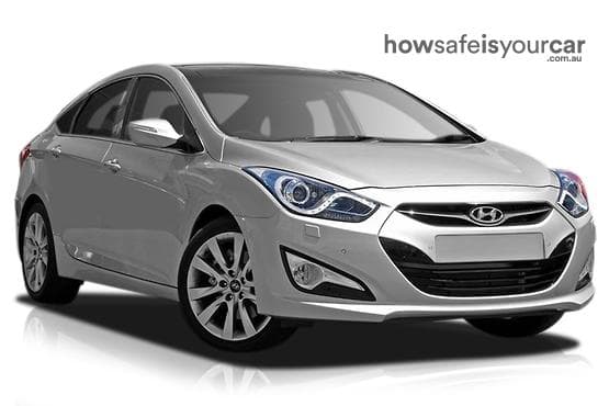 VF3 Premium Sedan 4dr Spts Auto 6sp 1.7DT