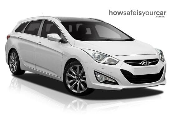 VF3 Premium Tourer 5dr Spts Auto 6sp 1.7DT
