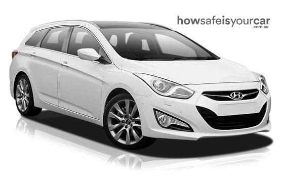 VF3 Premium Tourer 5dr Spts Auto 6sp 2.0i