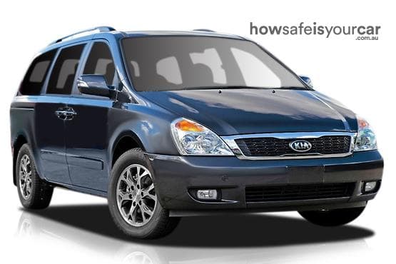 VQ MY14 Platinum Wagon 8st 5dr Spts Auto 6sp 3.5i
