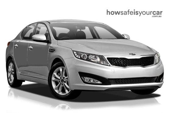 TF MY15 Si Sedan 4dr Spts Auto 6sp 2.4i