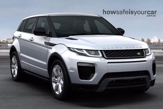 L538 16MY Si4 HSE Dynamic Wagon 5dr Spts Auto 9sp 4x4 2.0T
