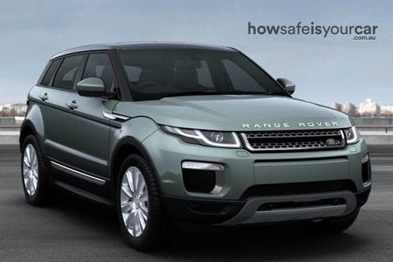 L538 16MY TD4 180 HSE Wagon 5dr Spts Auto 9sp 4x4 2.0DT