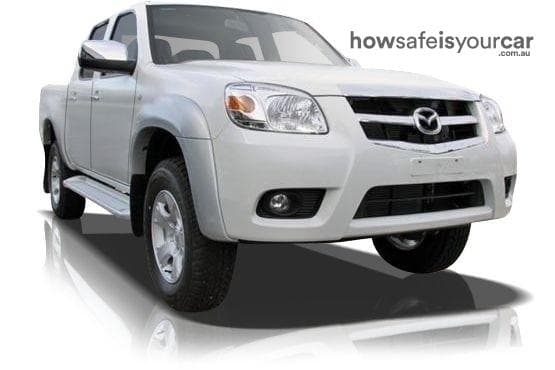 UNY0E4 SDX Utility Freestyle 4dr Man 5sp 4x4 1232kg 3.0DT