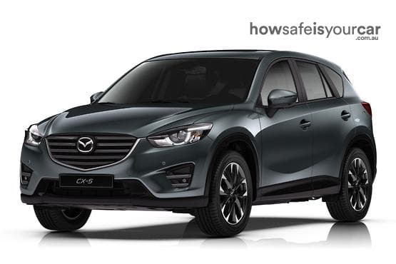 KE1032 Akera Wagon 5dr SKYACTIV-Drive 6sp AWD 443kg 2.5i