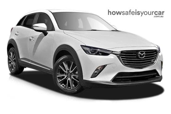 DK2W76 Akari Wagon 5dr SKYACTIV-MT 6sp 2.0i (FWD)