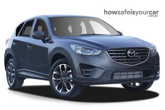 KE1022 Akera Wagon 5dr SKYACTIV-Drive 6sp i-ACTIV AWD 2.2DTT
