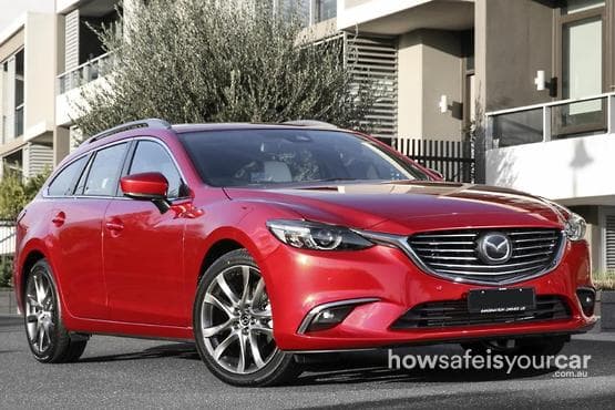 GL1021 Atenza Wagon 5dr SKYACTIV-Drive 6sp 2.2DTT