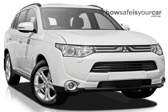 ZJ MY14 Aspire Wagon 7st 5dr Spts Auto 6sp 4WD 650kg 2.2DT