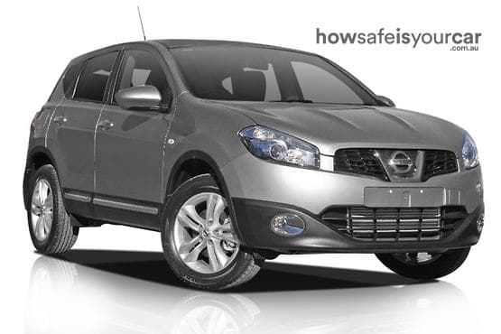 J10W Series 4 MY13 TS Hatch 5dr Man 6sp 2WD 1.6DT