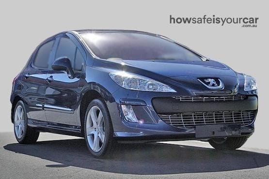 T7 XSE Turbo Hatchback 5dr Man 5sp 1.6T