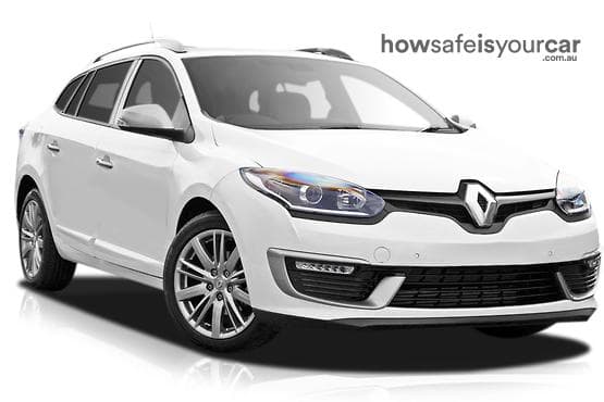 III K95 Phase 2 GT-Line Premium Sportwagon 5dr EDC 6sp 1.2T