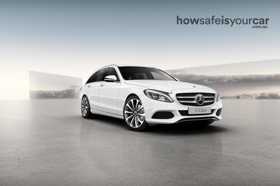 S205 807+057MY C250 d Estate 5dr 9G-TRONIC 9sp 2.1DTT