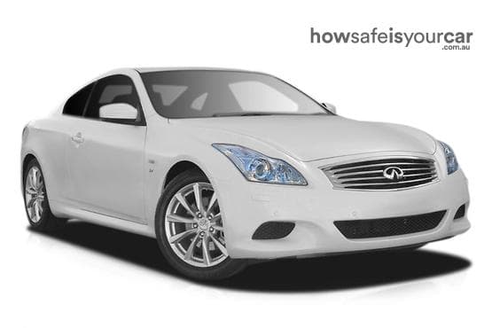2016 INFINITI Q60
