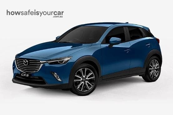 DK2W76 sTouring Wagon 5dr SKYACTIV-MT 6sp 2.0i (FWD)