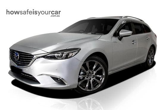 GL1021 Atenza Wagon 5dr SKYACTIV-Drive 6sp 2.2DTT