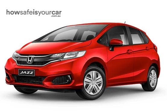 GF MY21 VTi Hatchback 5dr Man 5sp 1.5i