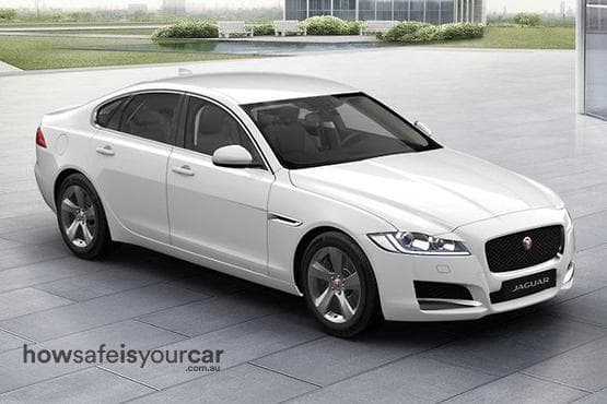 X260 20MY 25t Prestige Sedan 4dr Spts Auto 8sp 2.0T