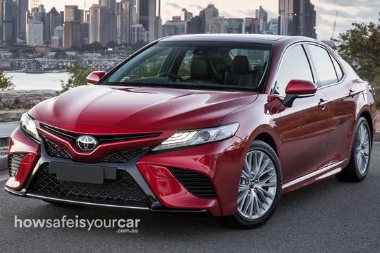 GSV70R SL Sedan 4dr Spts Auto 8sp 3.5i