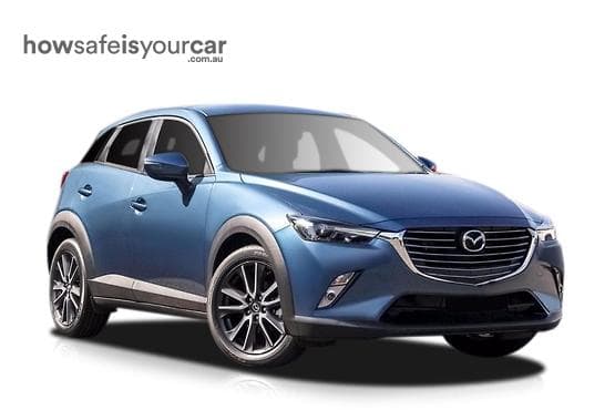 DK2W76 sTouring Wagon 5dr SKYACTIV-MT 6sp 2.0i (FWD)