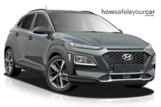 OS MY18 Launch Edition Wagon 5dr Spts Auto 6sp 2WD 447kg 2.0i