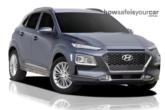 OS MY18 Elite Wagon 5dr Spts Auto 6sp 2WD 447kg 2.0i