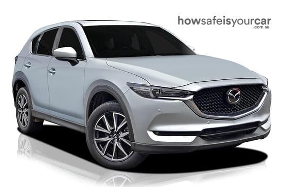 KF4W2A Akera Wagon 5dr SKYACTIV-Drive 6sp i-ACTIV AWD 2.2DTT