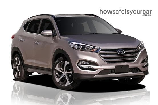 TLE2 MY18 Highlander Wagon 5dr D-CT 7sp AWD 500kg 1.6T