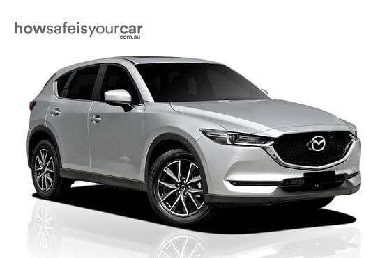 KF4WLA GT Wagon 5dr SKYACTIV-Drive 6sp i-ACTIV AWD 2.5i