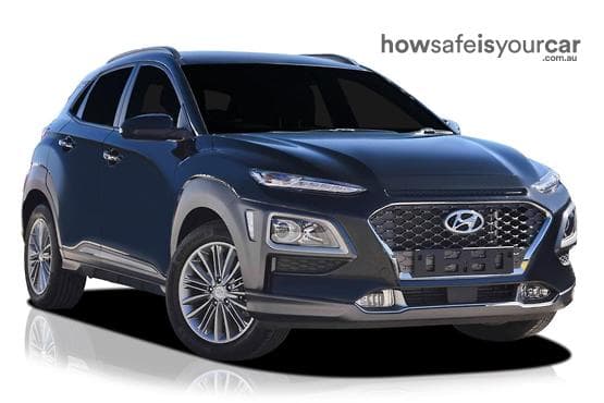 OS MY18 Elite Wagon 5dr D-CT 7sp AWD 433kg 1.6T