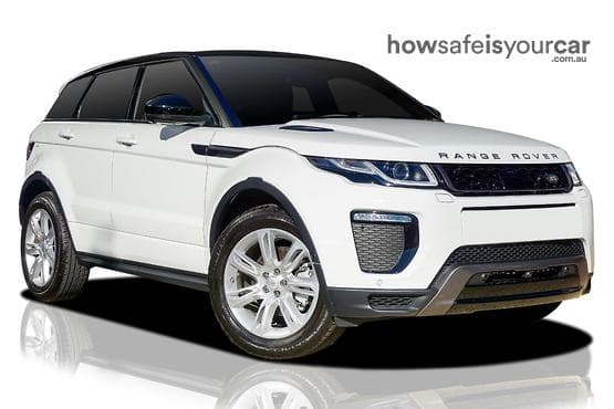 L538 17MY Si4 HSE Dynamic Wagon 5dr Spts Auto 9sp 4x4 2.0T