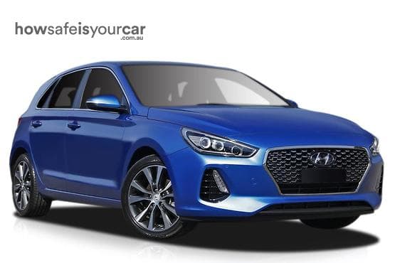 PD MY18 Premium Hatchback 5dr D-CT 7sp 1.6DT