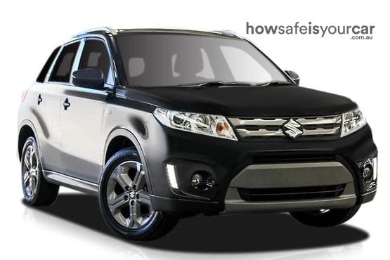 LY RT-S Wagon 5dr Spts Auto 6sp 2WD 1.6i