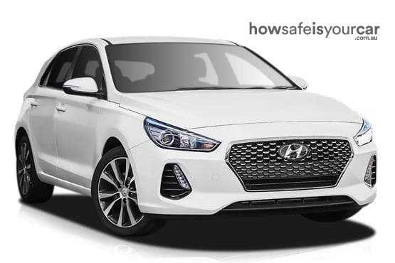 PD2 MY18 Elite Hatchback 5dr D-CT 7sp 1.6DT