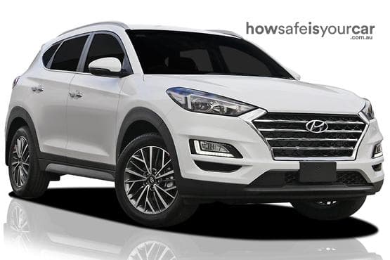 TL3 MY19 Elite Wagon 5dr D-CT 7sp AWD 1.6T